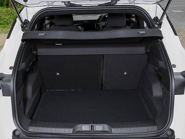 Used Alfa Romeo Junior 2025 for sale - 75518417: Photo 19