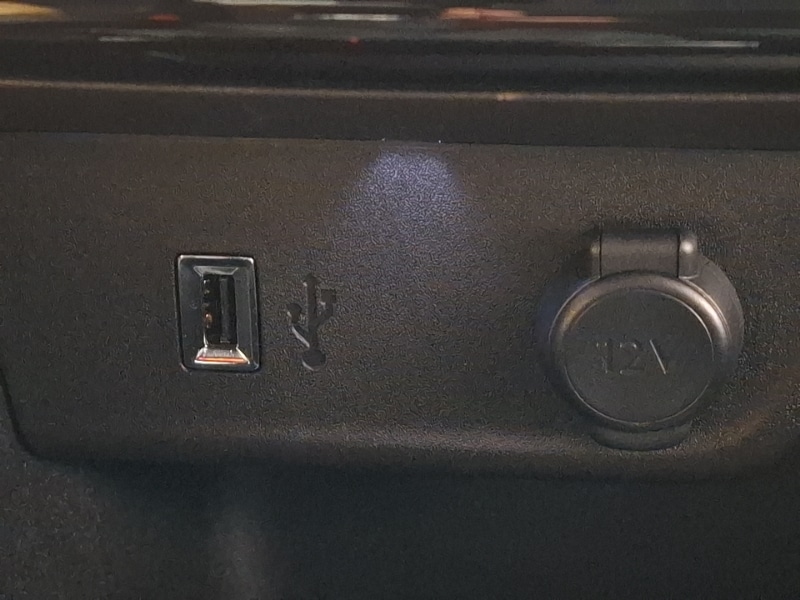 Used Vauxhall Corsa 2023 for sale - 77889405: Photo 16