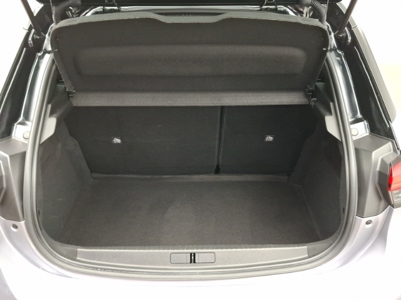 Used Vauxhall Corsa 2023 for sale - 77889405: Photo 8