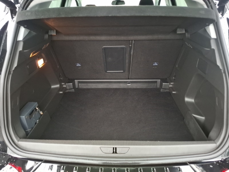 Used Vauxhall Grandland 2024 for sale - 76951664: Photo 8