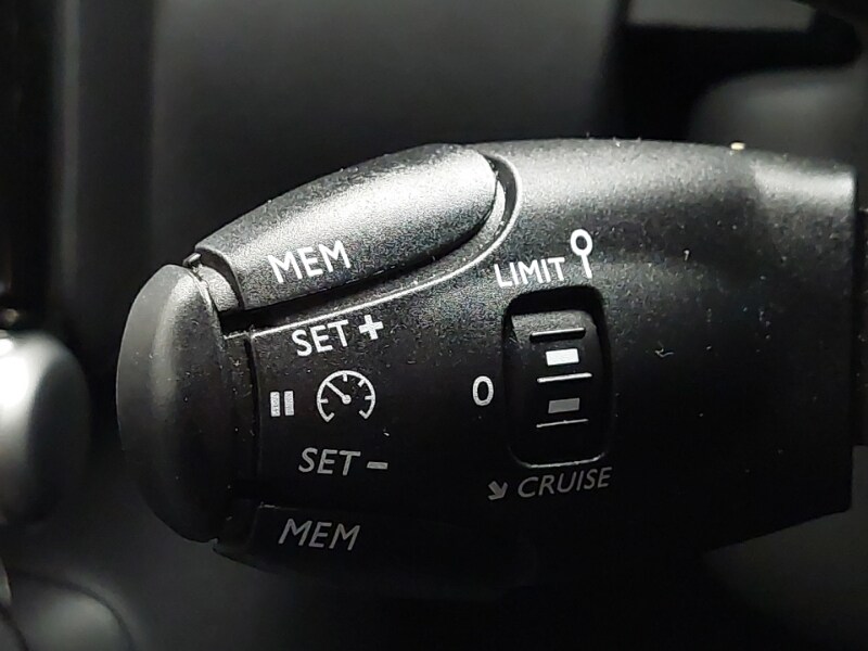 Used Citroen C3 Aircross 2023 for sale - 77907466: Photo 17