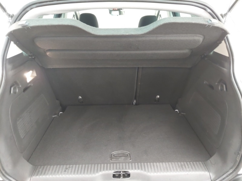 Used Citroen C3 Aircross 2023 for sale - 77907466: Photo 8