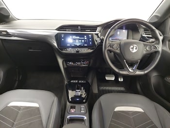 Used Vauxhall Corsa 2023 for sale - 78062528: Photo