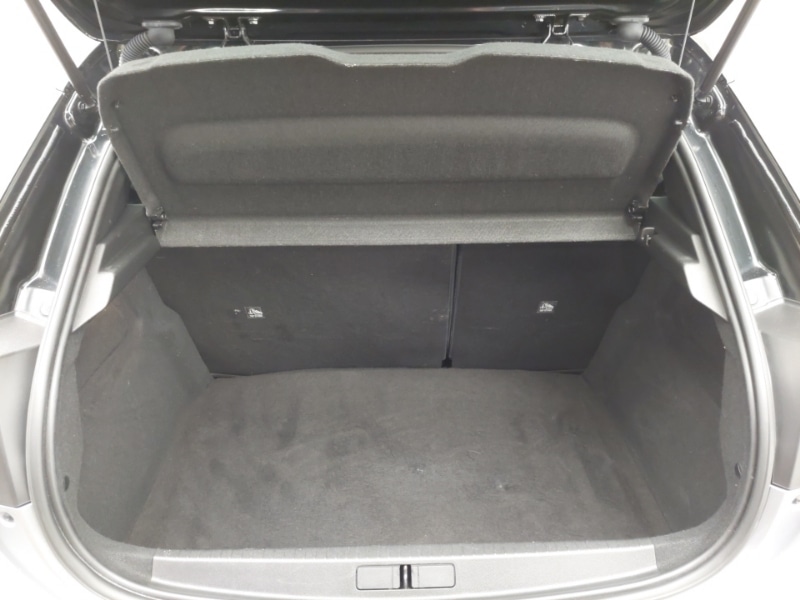 Used Vauxhall Corsa 2023 for sale - 78062528: Photo 8