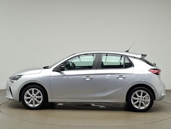 Used Vauxhall Corsa 2022 for sale - 79278601: Photo
