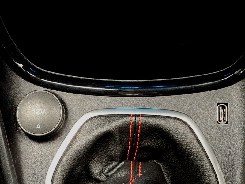 Used Ford Puma 2022 for sale - 77418982: Photo 16