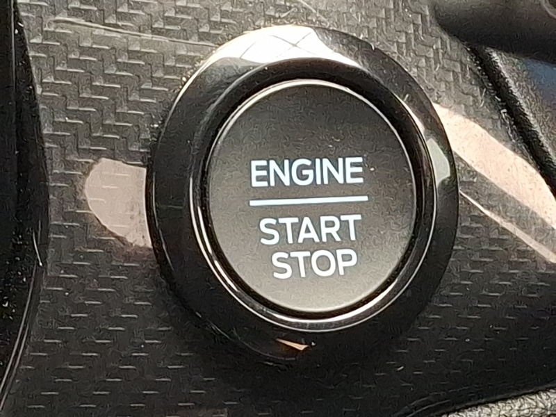 Used Ford Puma 2022 for sale - 77418982: Photo 17