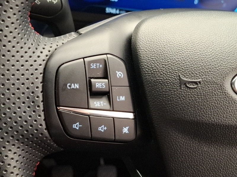 Used Ford Puma 2022 for sale - 77418982: Photo 18