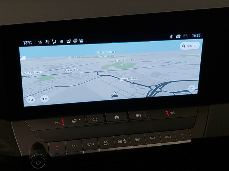 Used Vauxhall Astra 2026 for sale - 78013217: Photo 11