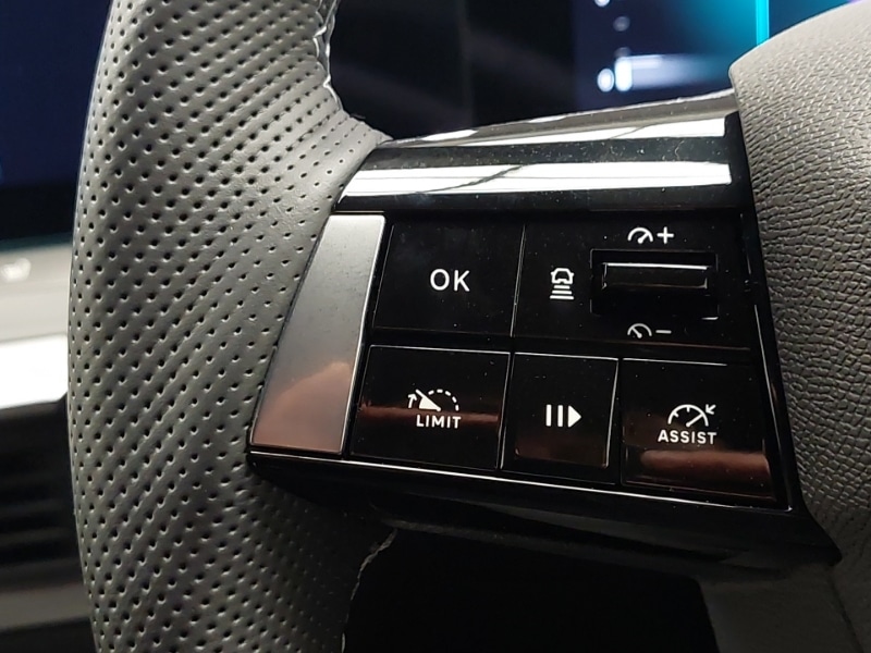 Used Vauxhall Astra 2026 for sale - 78013217: Photo 18