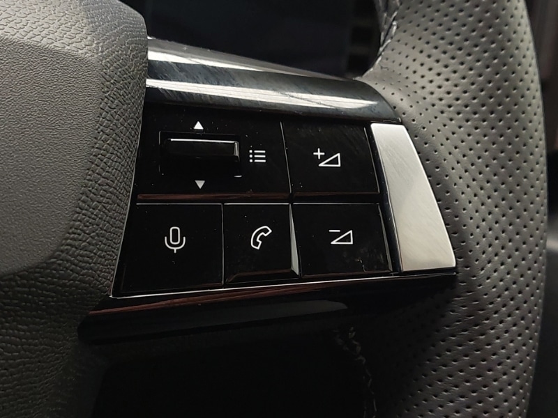 Used Vauxhall Astra 2026 for sale - 78013217: Photo 19