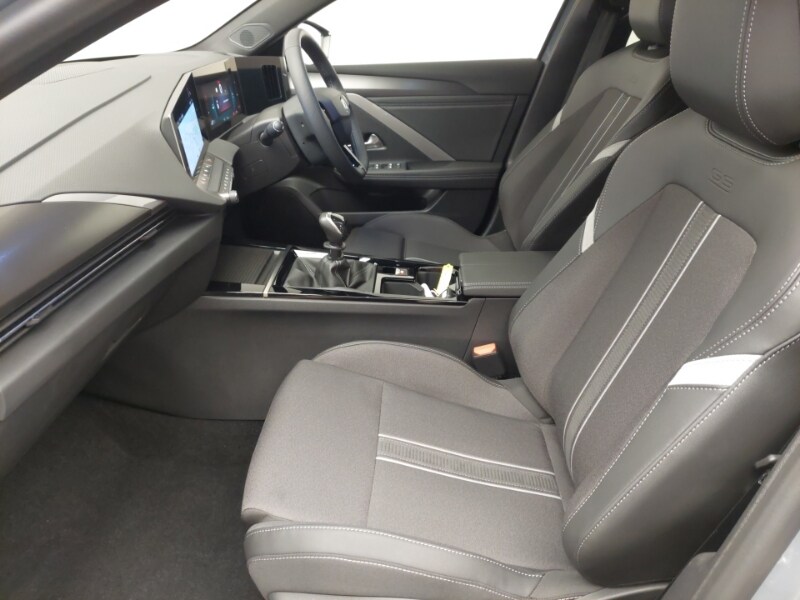 Used Vauxhall Astra 2026 for sale - 78013217: Photo 5