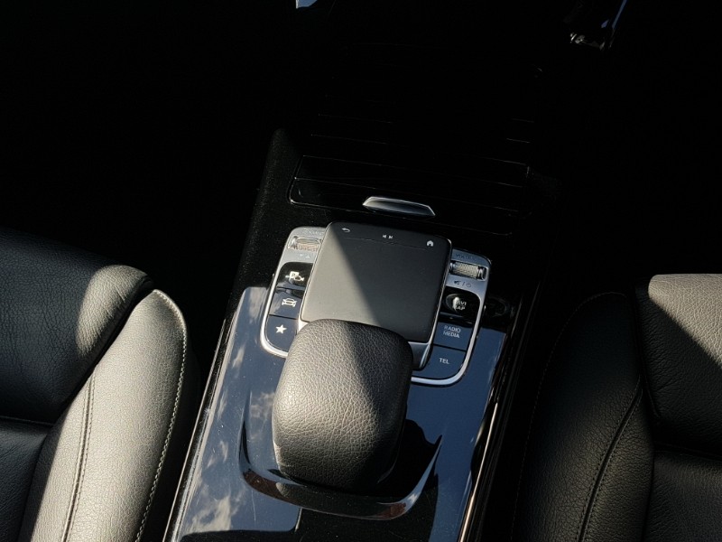 Used Mercedes-Benz CLA 2019 for sale - 76583629: Photo 11