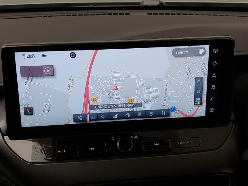 Used Nissan Juke 2024 for sale - 76150466: Photo 10