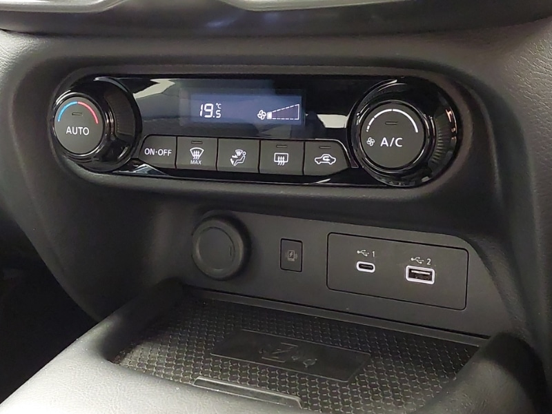 Used Nissan Juke 2024 for sale - 76150466: Photo 15