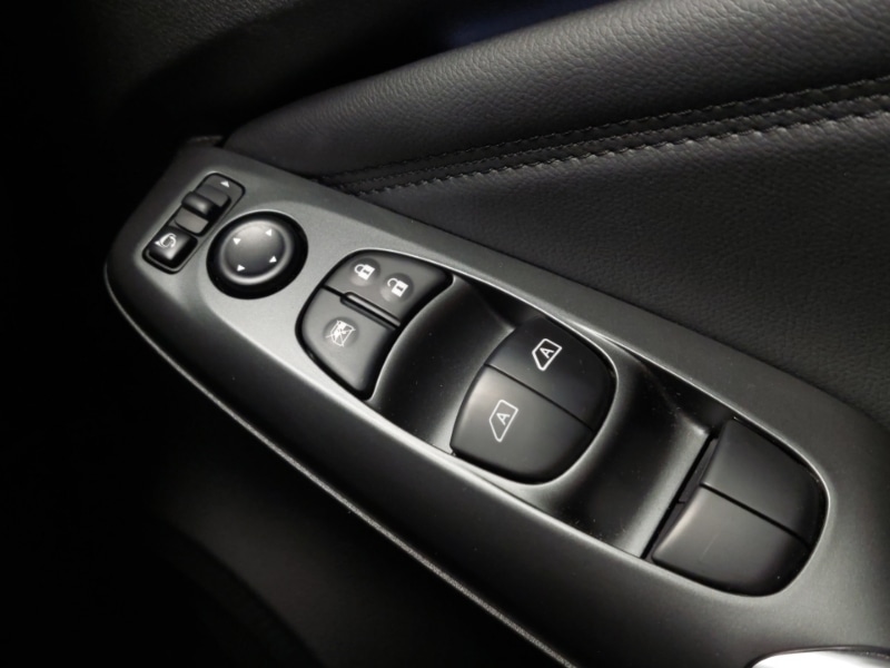 Used Nissan Juke 2024 for sale - 76150466: Photo 17