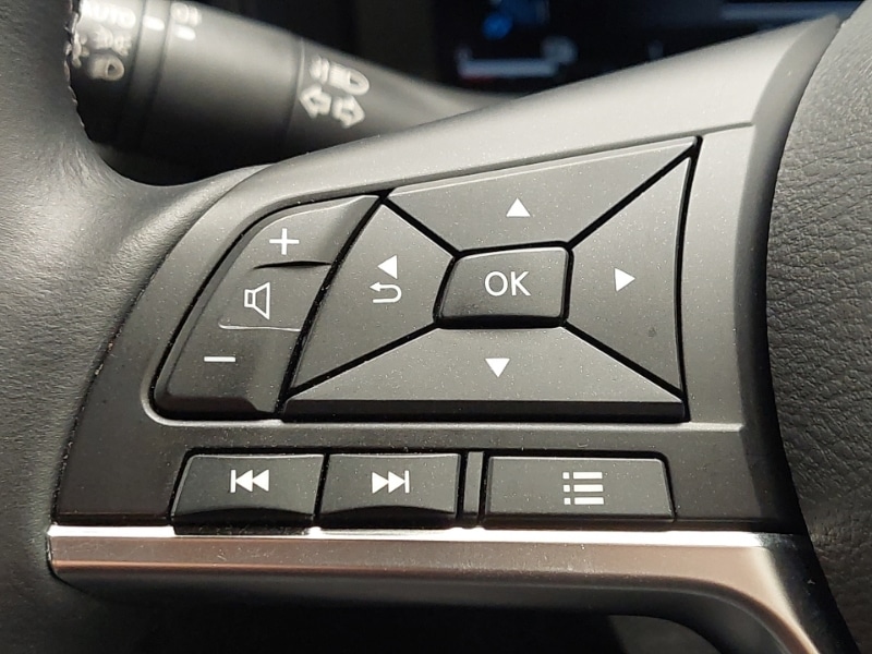 Used Nissan Juke 2024 for sale - 76150466: Photo 18