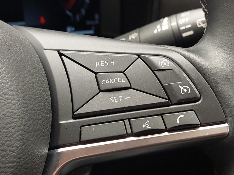 Used Nissan Juke 2024 for sale - 76150466: Photo 19