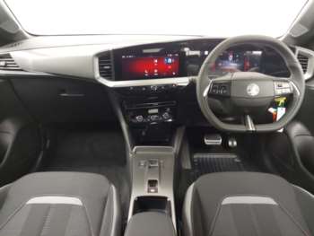 Used Vauxhall Mokka 2025 for sale - 75049662: Photo