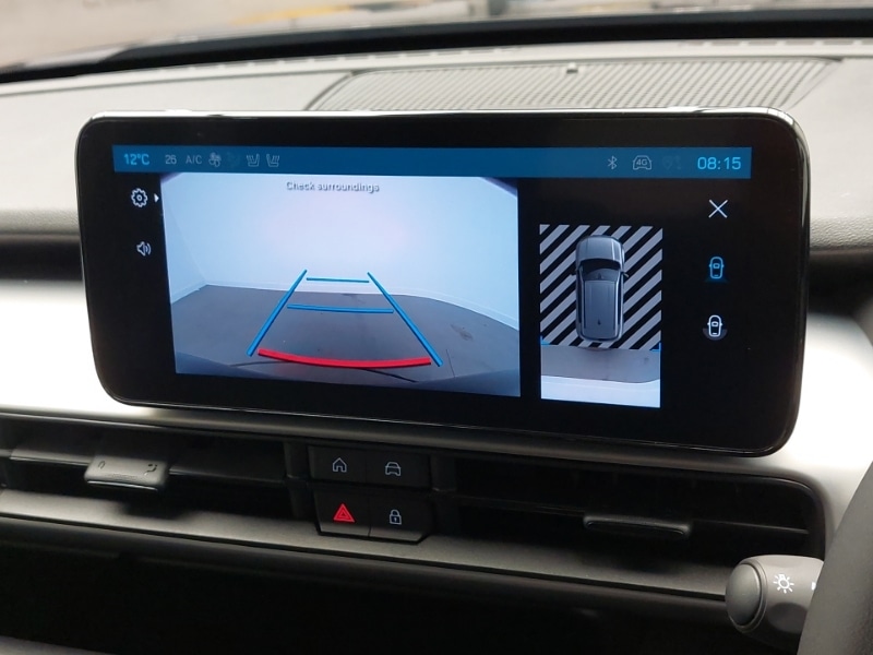 Used Jeep Other 2025 for sale - 77070039: Photo 14