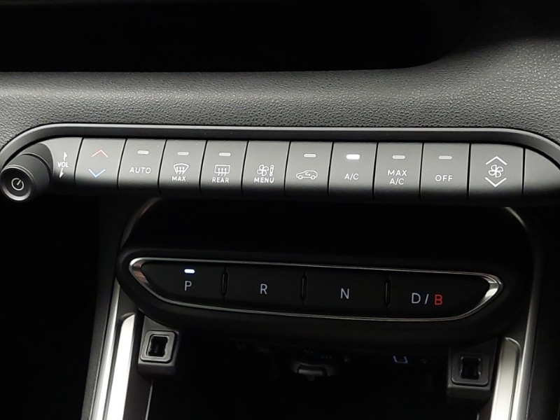 Used Jeep Other 2025 for sale - 77070039: Photo 15