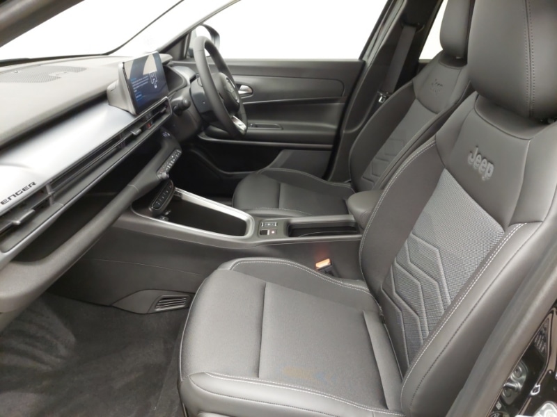 Used Jeep Other 2025 for sale - 77070039: Photo 5