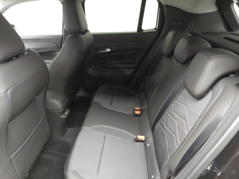 Used Jeep Other 2025 for sale - 77070039: Photo 6