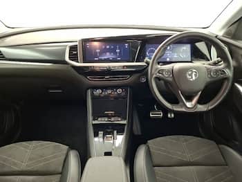 Used Vauxhall Grandland 2023 for sale - 79627095: Photo