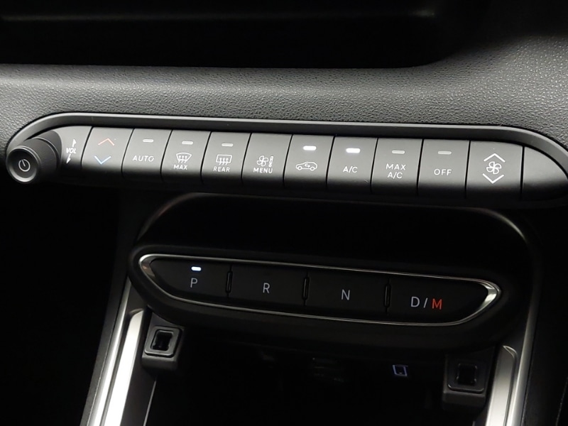 Used Jeep Other 2025 for sale - 77644572: Photo 17