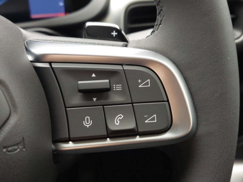 Used Jeep Other 2025 for sale - 77644572: Photo 19