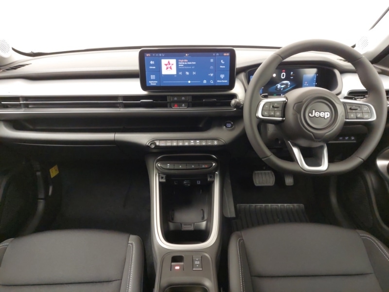 Used Jeep Other 2025 for sale - 77644572: Photo 2