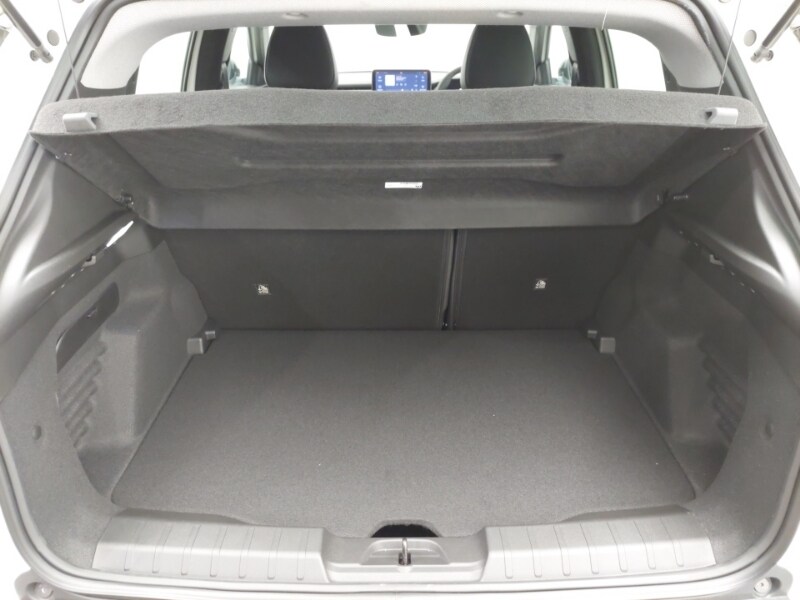 Used Jeep Other 2025 for sale - 77644572: Photo 8