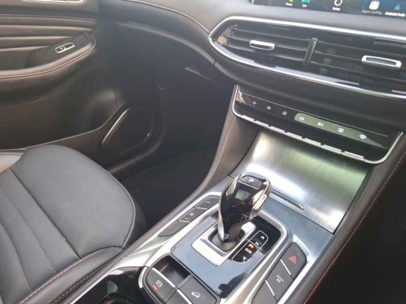 Used MG MG HS 2022 for sale - 76493535: Photo 17