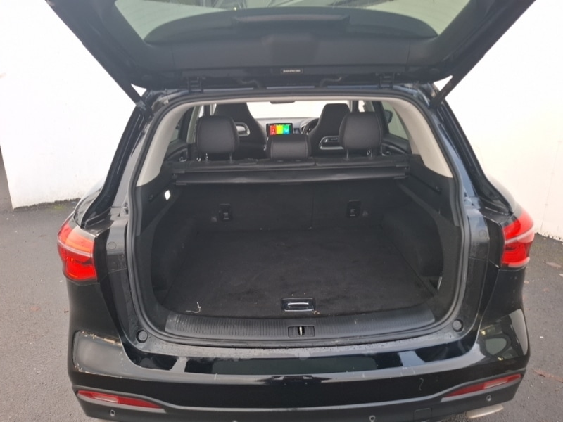 Used MG MG HS 2022 for sale - 76493535: Photo 8