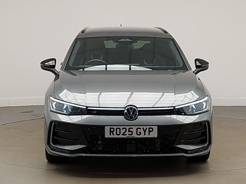 Used Volkswagen Passat 2025 for sale - 77881545: Photo 12