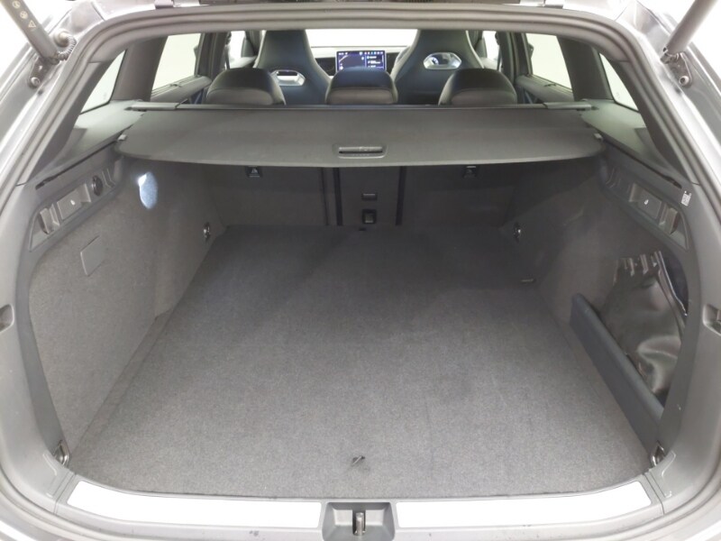 Used Volkswagen Passat 2025 for sale - 77881545: Photo 8