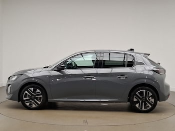 Used Peugeot 208 2026 for sale - 79126822: Photo