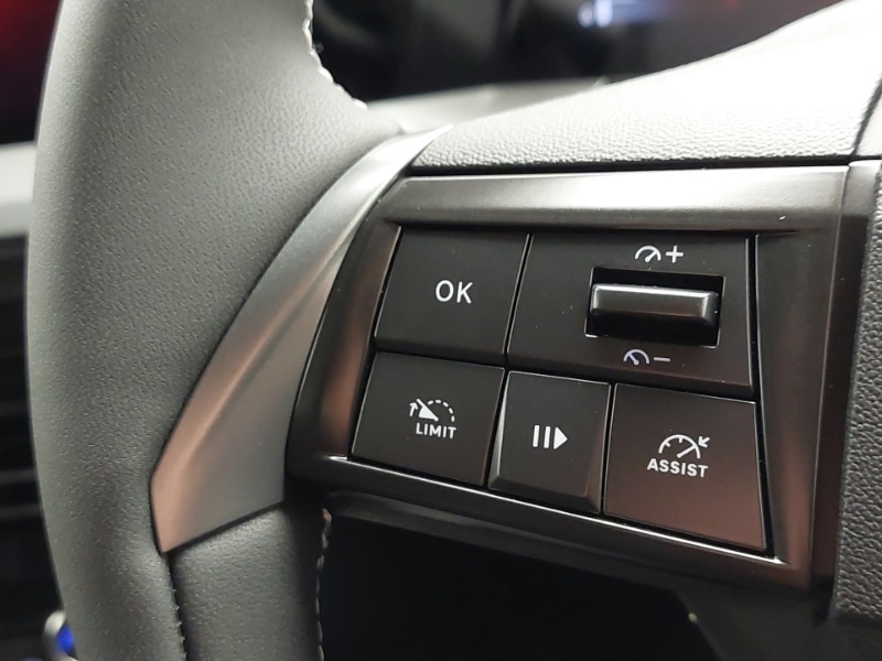 Used Vauxhall Mokka 2025 for sale - 76704753: Photo 18