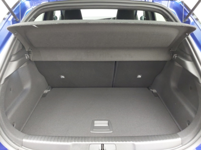 Used Vauxhall Mokka 2025 for sale - 76704753: Photo 8