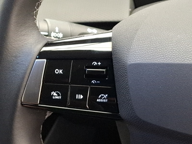 Used Vauxhall Astra 2023 for sale - 78079839: Photo 17