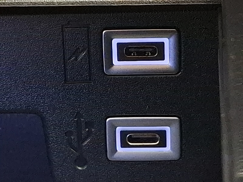 Used Vauxhall Astra 2023 for sale - 78079839: Photo 19