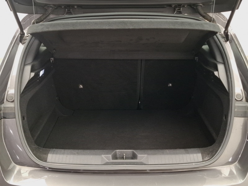 Used Vauxhall Astra 2023 for sale - 78079839: Photo 8