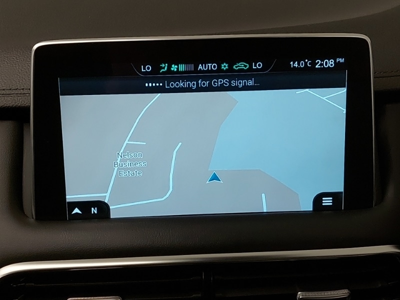 Used MG MG HS 2022 for sale - 77208987: Photo 10