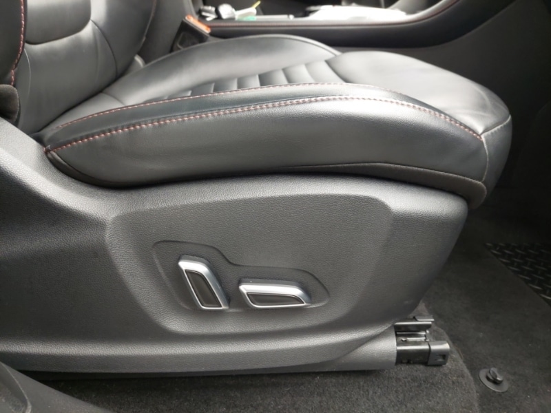 Used MG MG HS 2022 for sale - 77208987: Photo 13