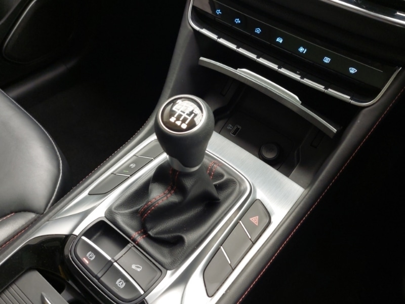 Used MG MG HS 2022 for sale - 77208987: Photo 17