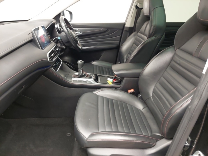 Used MG MG HS 2022 for sale - 77208987: Photo 5