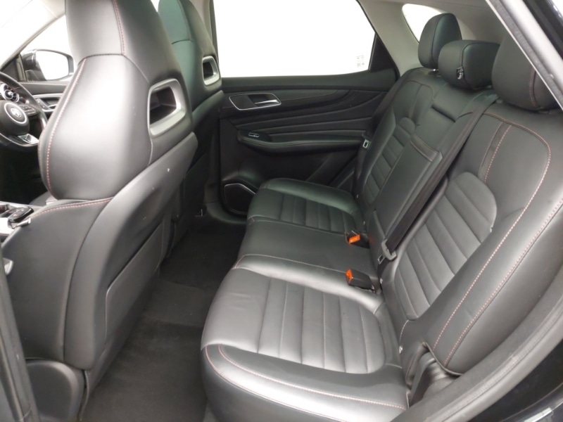 Used MG MG HS 2022 for sale - 77208987: Photo 6