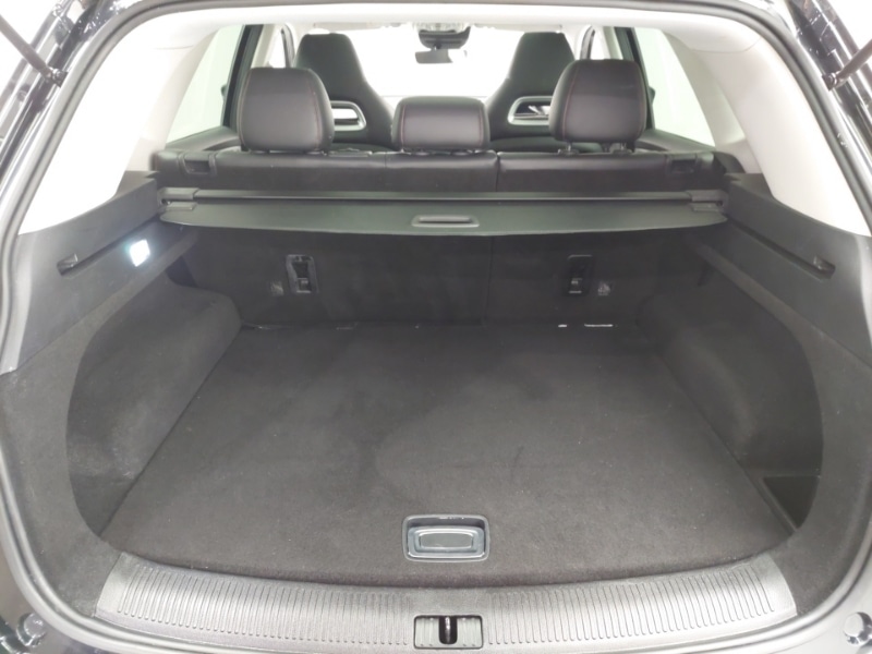 Used MG MG HS 2022 for sale - 77208987: Photo 8