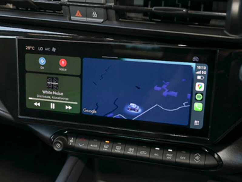 Used Alfa Romeo Junior 2025 for sale - 77873890: Photo 11