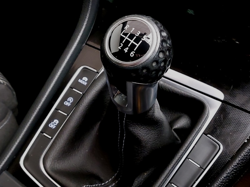 Used Volkswagen Golf 2014 for sale - 77873895: Photo 15